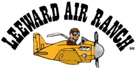 Leeward Air Ranch
